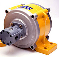 Design Series Vibrator Image